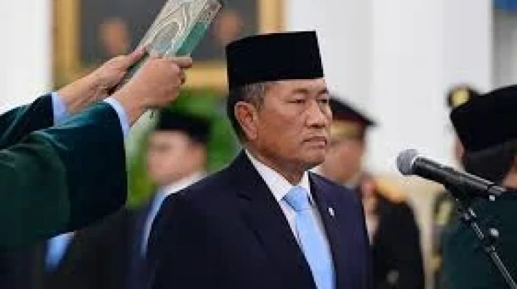Universitas Republik Indonesia Disiapkan Cetak Pemimpin Masa Depan Bangsa