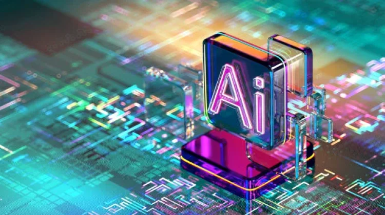 AI, dan Masa Depan Kehidupan Manusia
