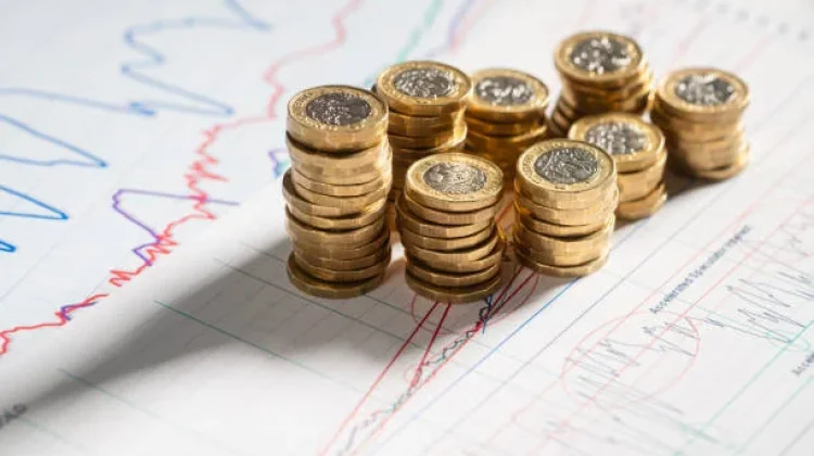 Tips Cerdas Atur Keuangan di Era Digital
