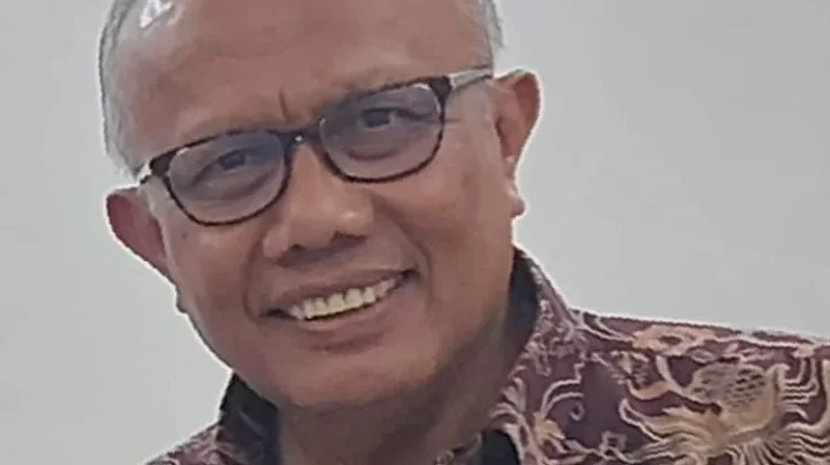 Polri Presisi dalam Bingkai Adat Minangkabau