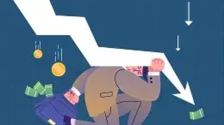 Ekonomi Melambat, UMKM Perlu Adaptasi agar Tetap Tumbuh