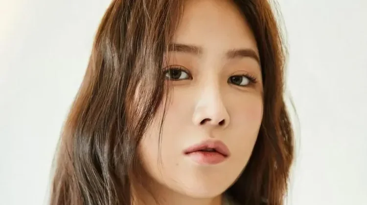 Ayah Soyou Tutup Usia, Agensi Hentikan sementara Aktivitas Sang Artis
