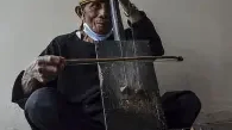 Mengenal Alat Musik Tradisional Khas Jawa Barat yang Penuh Makna