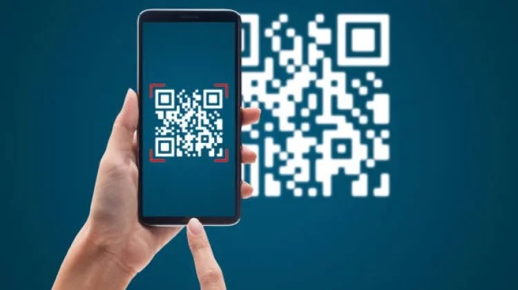 QRIS, dan Cashless Society, Nyaman atau Bikin Boros?