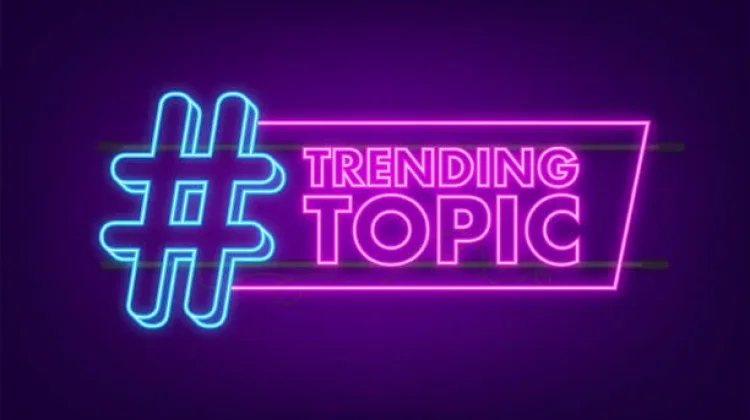 Konten Viral vs Konten Berkualitas, Mana Lebih Bertahan?