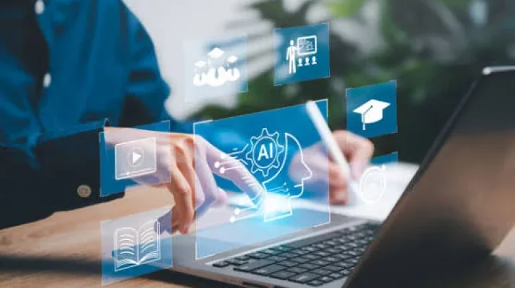 AI vs Kreativitas Manusia, Ancaman atau Kolaborasi?