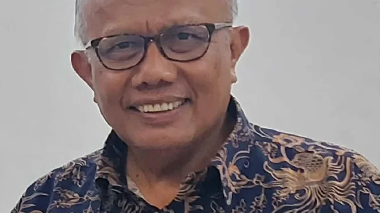 Adat Basandi Syarak di Era Modern: Analisa Mendalam Sistem Nilai Minang