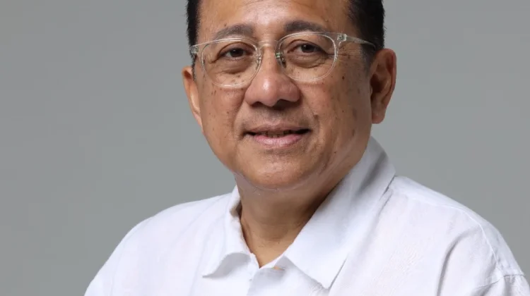 Irman Gusman Apresiasi Mendagri Dorong Pemulihan Sumatera Lebih Cepat