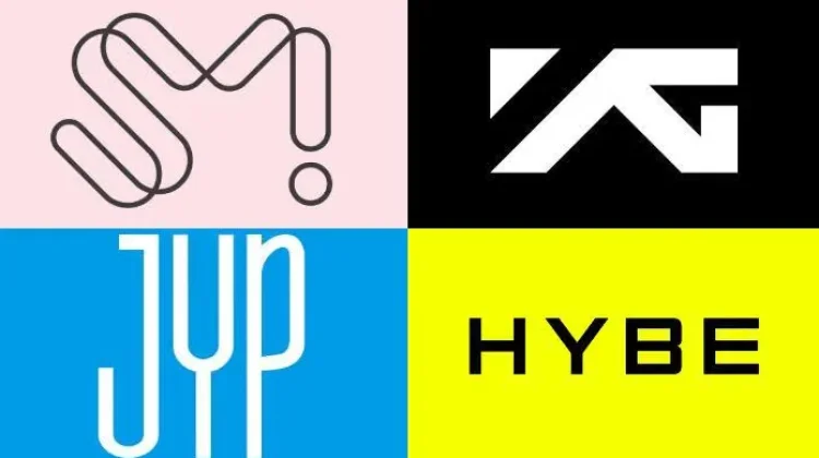 Empat Agensi Raksasa K-Pop Gelar Festival "Fanomenon" Desember 2027
