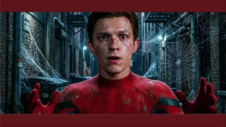 Spider-Man : Brand New Day Panen Pujian Kritikus, Disebut Selevel "Spider-Man 2" Sam Raim