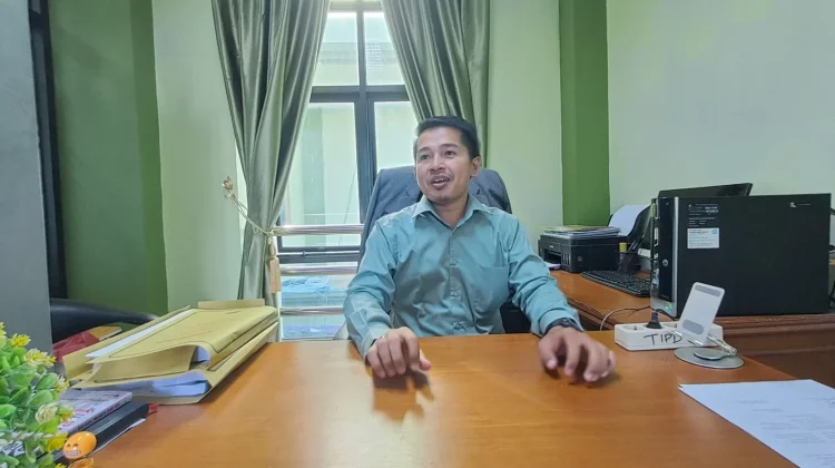 Lima Jurnal UIN Bukittinggi Raih Akreditasi Sinta Dua Nasional