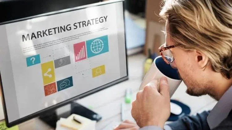 Produk Bagus, Marketing Hebat, Penjualan Melesat Cepat