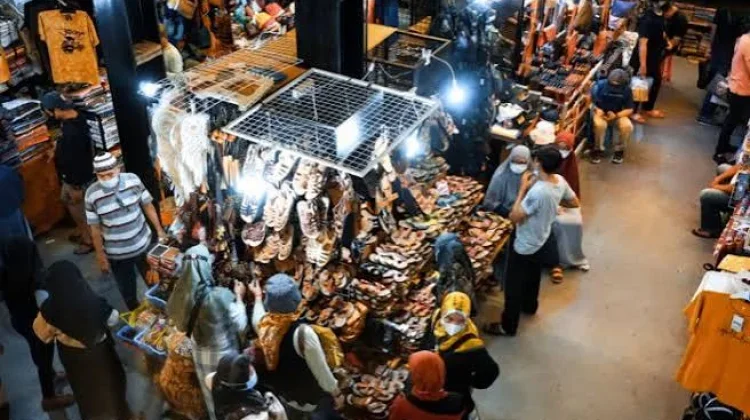 Mengapa Bisnis Biasa Selalu Ramai Pelanggan?