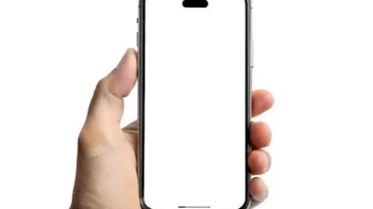 Strategi Apple Bertahan saat Pasar Smartphone Global Melambat