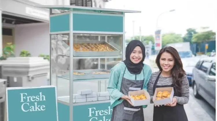 Modal Kecil Bisa Menang dengan Strategi Tepat