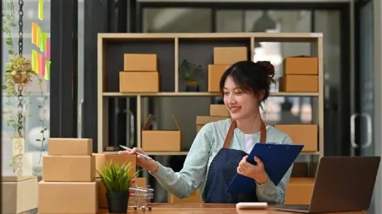Produk Bagus Kalah tanpa Marketing yang Kuat