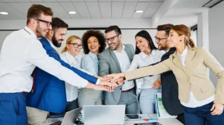 Bisnis Bertahan karena Adaptasi, Bukan Keberuntungan