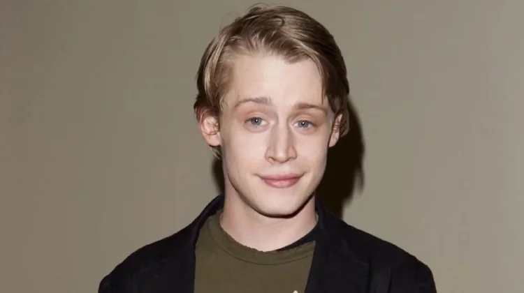 Macaulay Culkin Dilaporkan Dilirik Disney untuk Film Baru “Home Alone”