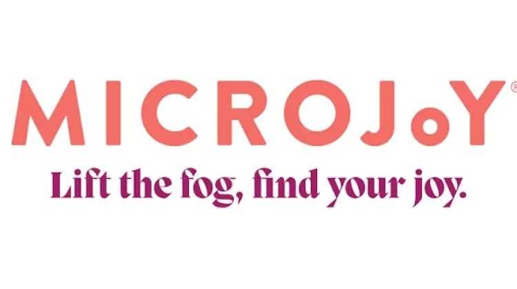 Micro Joy Viral, Cara Sederhana Usir Stres Harian