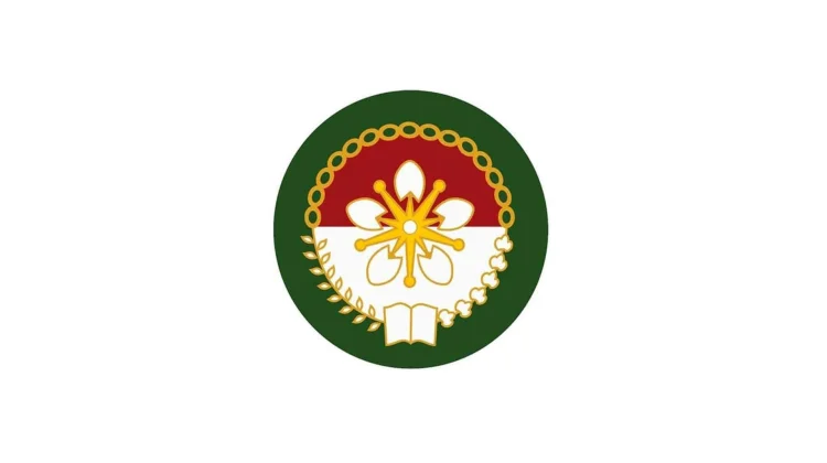 Hari Dharma Wanita Nasional