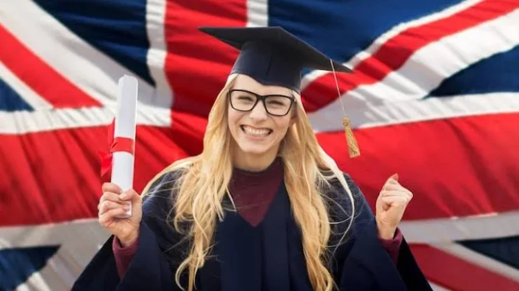 Ingin S2 Gratis di Inggris?, Chevening 2026 Dibuka