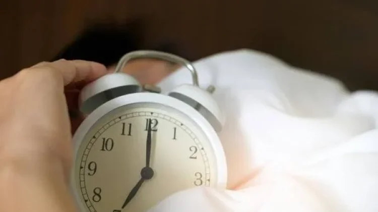 Kegiatan Sehat di Pagi Hari Minggu