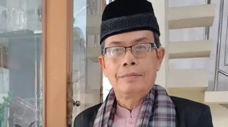 Kupiah Balilik, "Penutup Kepala Penghulu yang Sarat Makna"