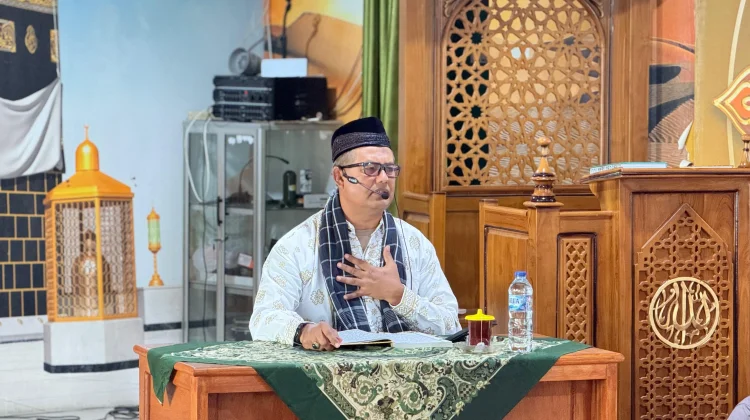 Lentera hati Kata kata Mutiara Penyejuk hati