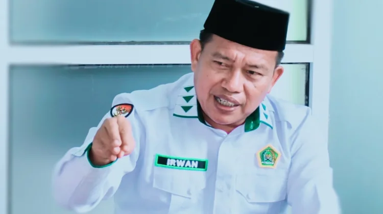 Tingkatkan Kompetensi Dan Update Diri: Tekan Angka Perceraian