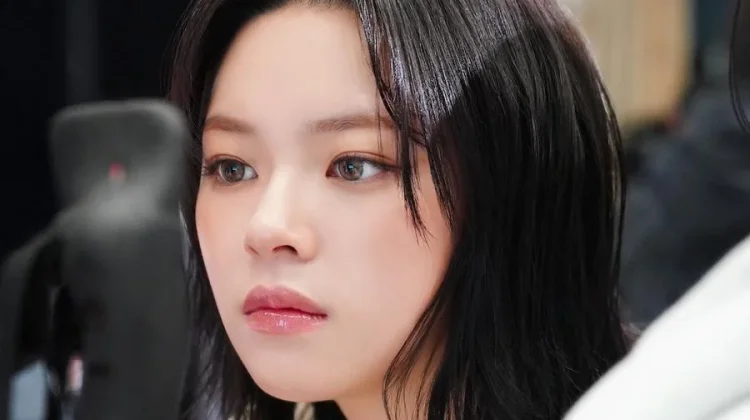 Jeongyeon TWICE Resmi Tinggalkan JYP Entertainment