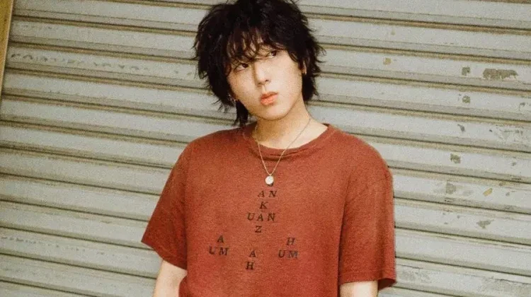 Zico Batalkan Konser Solo di Hong Kong September