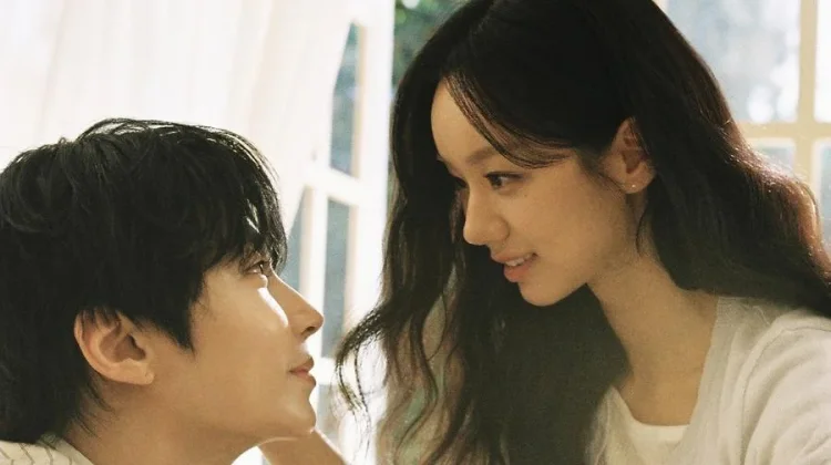 Rating “Dream to You” Naik jelang Tamat