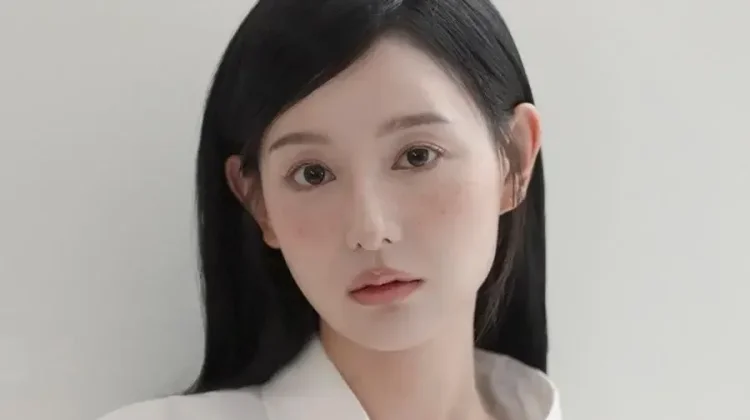 Kim Ji Won Donasikan Rp1,1 Miliar untuk Pasien Anak