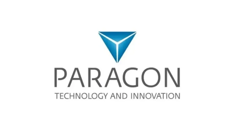 ParagonCorp Kembangkan Riset Kulit Berbasis Multi-Omics
