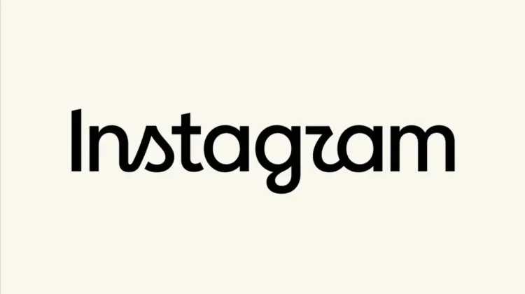 Instagram Perbarui Wordmark, Tampilan Baru Jadi Sorotan Netizen