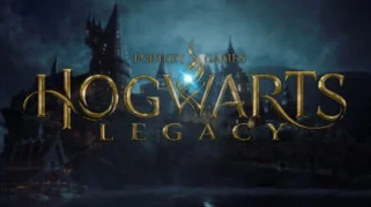 Warner Bros. Resmi Konfirmasi Penggarapan Sekuel Game “Hogwarts Legacy”