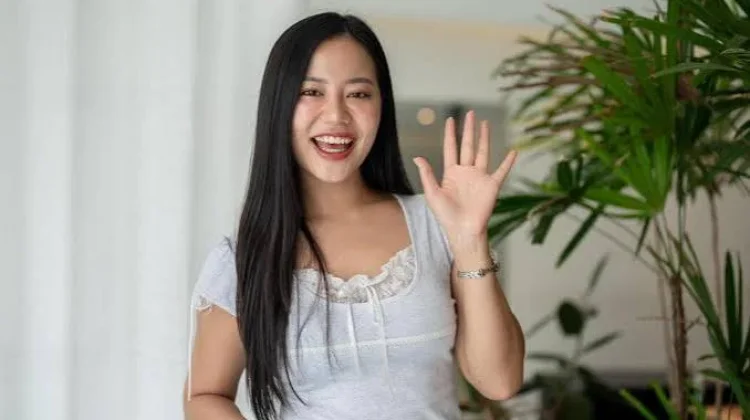 Menanyakan Kabar tanpa Diminta, ternyata Berdampak Besar