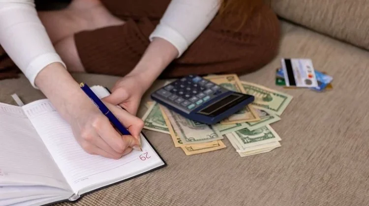 Financial Check-Up, Mengapa Anak Muda Perlu Mengecek Kondisi Keuangannya?