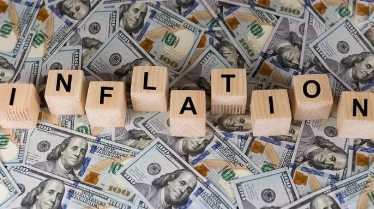 Mengapa Harga Barang Terasa Semakin Mahal? Memahami Inflasi dengan Sederhana