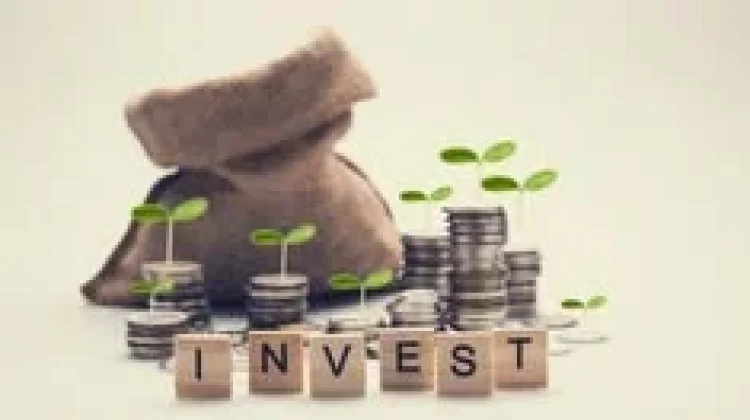 Investasi Bukan Hanya untuk Orang Kaya