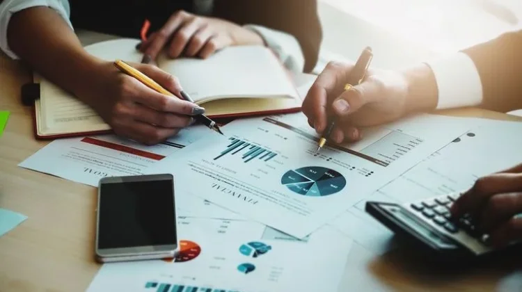 Diversifikasi Investasi, Mengapa Jangan Menaruh Semua Uang di Satu Tempat?