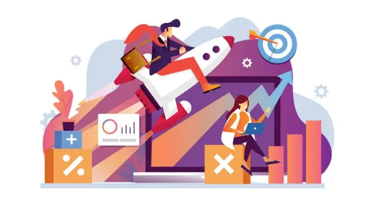 Strategi Marketing Anti Boncos untuk Pemula