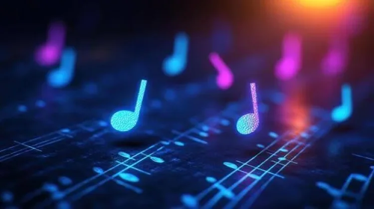 Lagu Daerah Naik Kelas di Era Digital