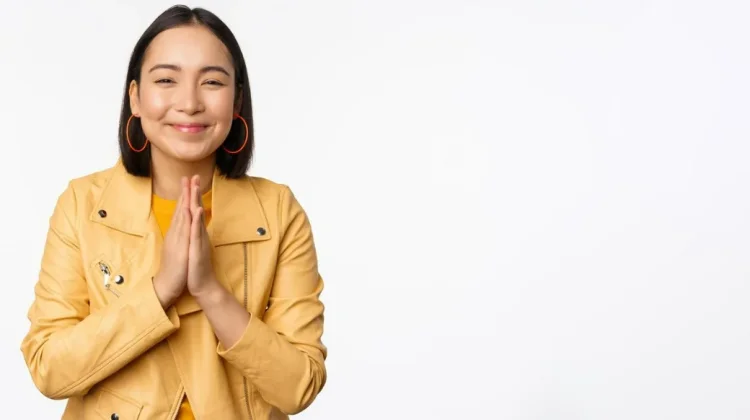 People Pleaser, ketika Terlalu Sering Menyenangkan Orang Lain