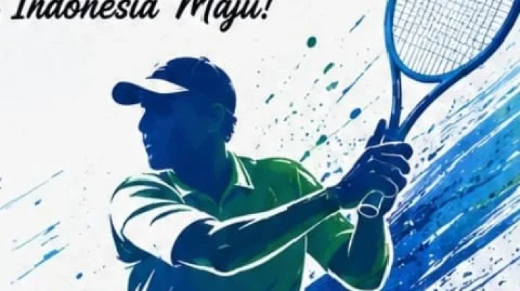 Polres Tanah Datar Nyatakan Siap 100 Persen Tempur di Piala Kapolda Sumbar