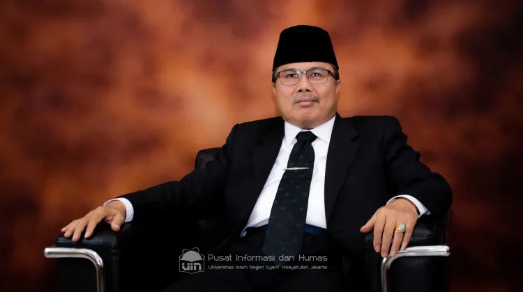 Urgensi Revitalisasi Tungku Nan Tigo Sajarangan