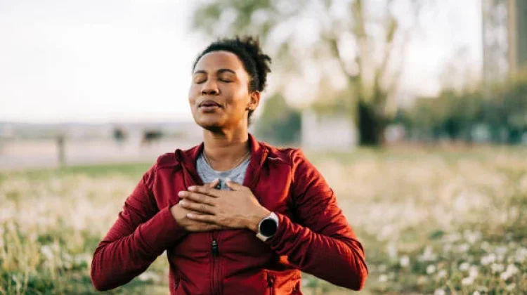 Menjaga Kesehatan ditengah Cuaca Berubah, Kebiasaan Kecil Setiap Hari