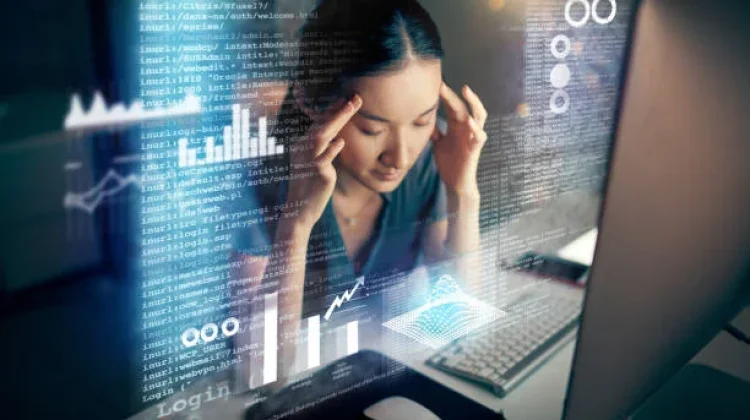 Informasi Viral Belum Tentu Benar, Cara Cerdas Menyaring Berita Online