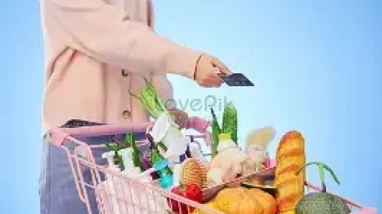 Skincare Viral, Langsung Checkout, "ketika FOMO Menguasai Keranjang Belanja"