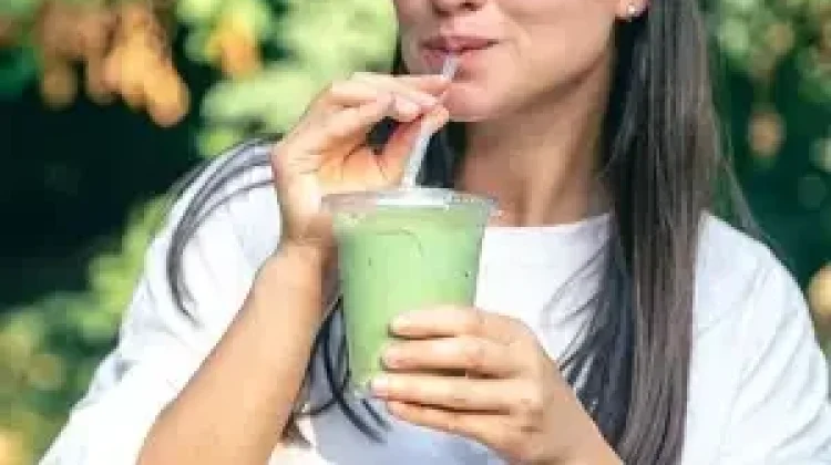 Benarkah “Detoks” dengan Jus, atau Diet Tertentu Dibutuhkan Tubuh?
